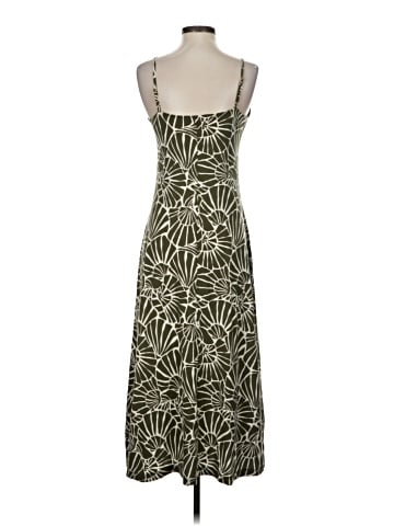 Ann Taylor LOFT Casual Dress (view 2)