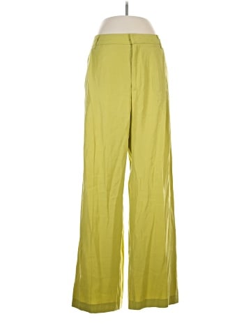 Zara Casual Pants (view 1)