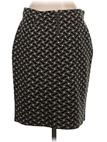 J. McLaughlin Formal Skirt (view 2)