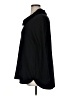 Cable & Gauge Black Turtleneck Sweater Size 1X - photo 5
