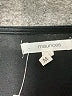 Maurices Black Cardigan Size M - photo 7