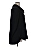 Cable & Gauge Black Turtleneck Sweater Size 1X - photo 4