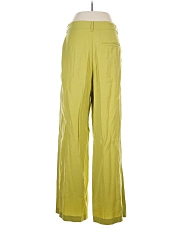 Zara Casual Pants (view 2)