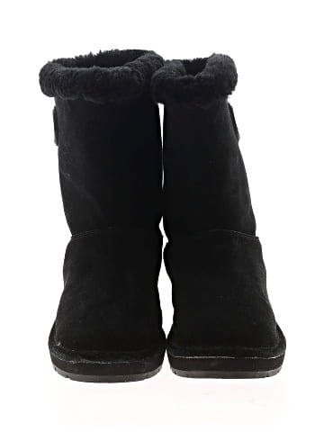 Michael Kors Boots (view 2)