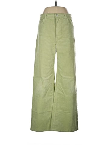 Divided by H&M Casual Pants (view 1)