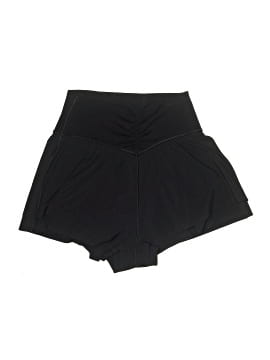 Offline By Aerie Shorts