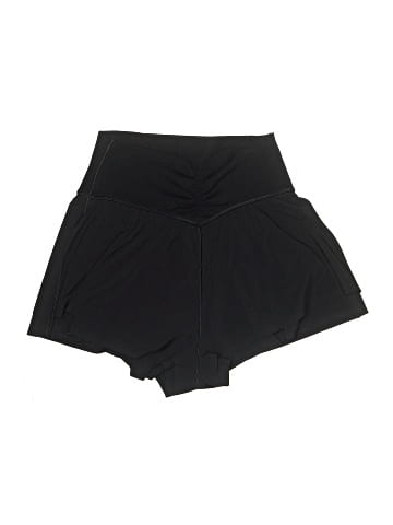 OFFLINE by Aerie Shorts (view 1)