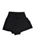 OFFLINE by Aerie Black Shorts Size S - photo 1