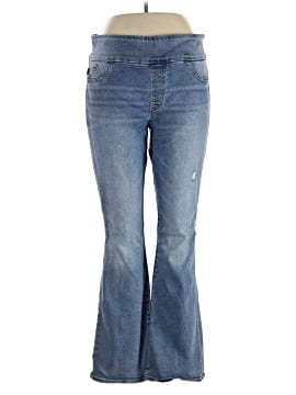 Rock & Republic Jeans