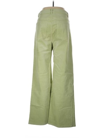 Divided by H&M Casual Pants (view 2)