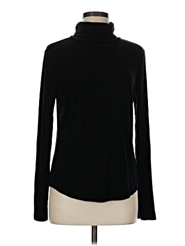 Gap Long Sleeve Turtleneck (view 1)