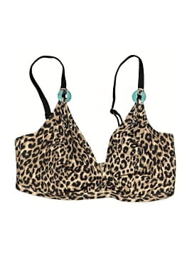 Assorted Brands Swimsuit Top (view 1)
