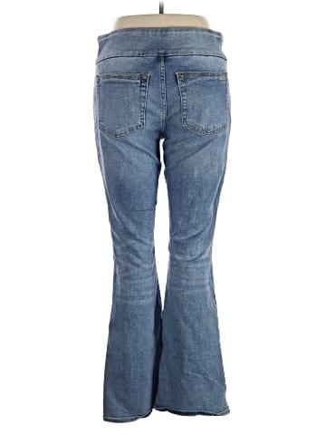 Rock & Republic Jeans (view 2)