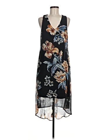 Karen Kane Casual Dress (view 1)