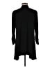 Clara Sun Woo Black Long Sleeve Blouse Size M - photo 2