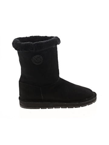 Michael Kors Boots (view 1)