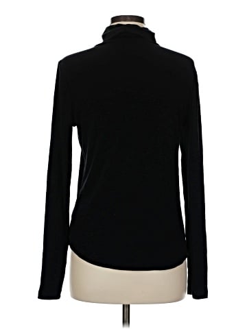 Gap Long Sleeve Turtleneck (view 2)