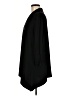 Clara Sun Woo Black Long Sleeve Blouse Size M - photo 5