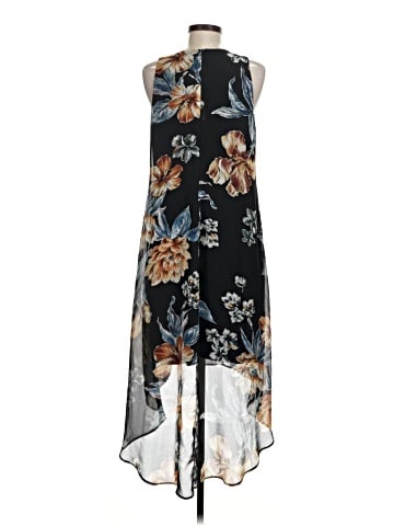 Karen Kane Casual Dress (view 2)