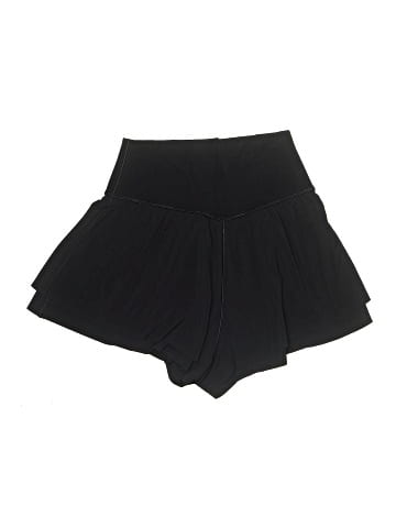 OFFLINE by Aerie Shorts (view 2)