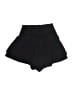 OFFLINE by Aerie Black Shorts Size S - photo 2