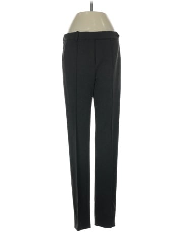 Theory Dress Pants (view 1)