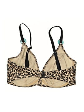 Assorted Brands Swimsuit Top (view 2)