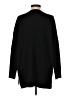 Adrianna Papell Black Pullover Sweater Size XS - photo 2