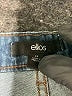 Ellos Blue Jeans Size 24 waist - photo 4