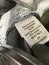 Ellos Blue Jeans Size 24 waist - photo 5