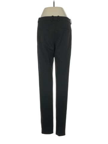 Theory Dress Pants (view 2)
