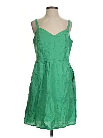 Cynthia Rowley TJX Cocktail Dress (view 1)