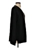 Adrianna Papell Black Pullover Sweater Size XS - photo 4