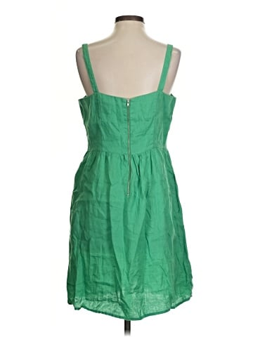 Cynthia Rowley TJX Cocktail Dress (view 2)