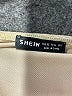Shein Tan Sleeveless Top Size XS - photo 7