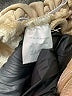 Shein Tan Sleeveless Top Size XS - photo 8