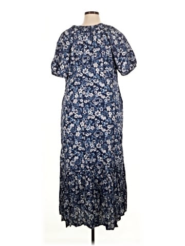 Old Navy Casual Dress (view 2)
