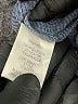 Max Studio Gray Short Sleeve T-Shirt Size M - photo 8