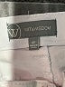 Wit & Wisdom Gray Jeans Size 4 (petite) - photo 7