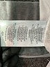 Wit & Wisdom Gray Jeans Size 4 (petite) - photo 8
