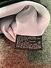 Anne Klein Black Blazer Size 0 (petite) - photo 6