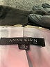 Anne Klein Black Blazer Size 0 (petite) - photo 7
