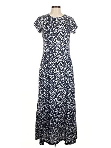 Unbranded Casual Dress (view 1)