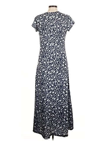 Unbranded Casual Dress (view 2)