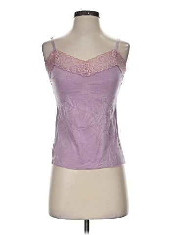 DKNY Jeans Sleeveless Top (view 1)