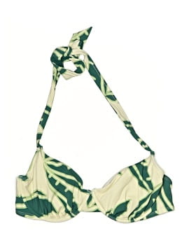 Shade & Shore Swimsuit Top (view 1)