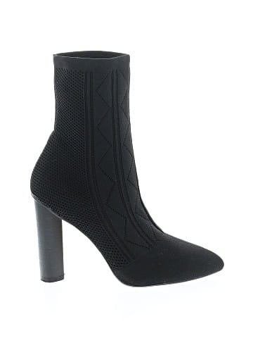 CATHERINE Catherine Malandrino Ankle Boots (view 1)