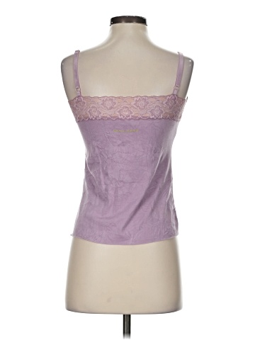 DKNY Jeans Sleeveless Top (view 2)