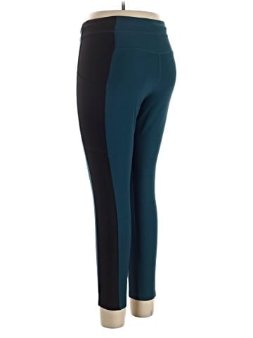REI x Outdoor Afro Active Pants (view 2)