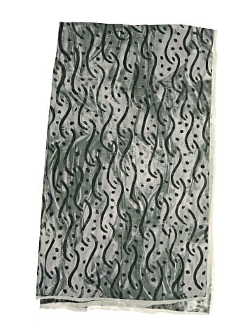 Unbranded Scarf (view 2)